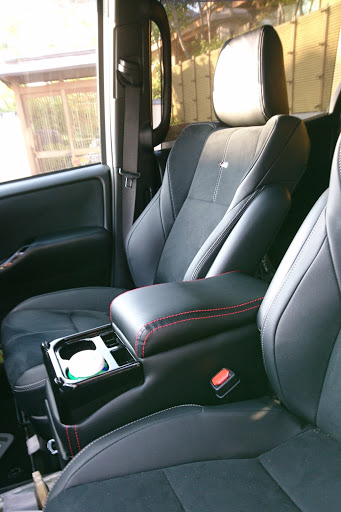 車内をスッキリ綺麗にできる あったら便利な車の小物入れまとめ Cartuneマガジン