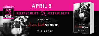 release blitz sweetest venom.jpg