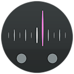 AM-FM Modulator Apk