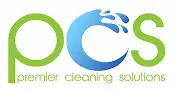 Premier Cleaning Solutions Limited Logo