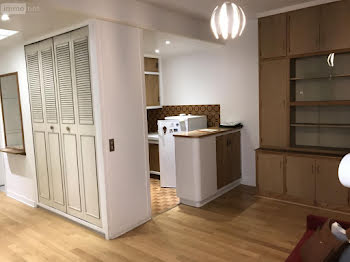 appartement à Paris 7ème (75)