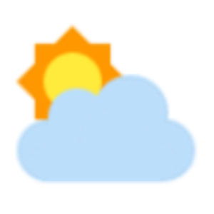Weather Live logo