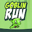 Goblin run