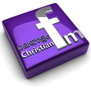 Download Malayalam Christian Radio's For PC Windows and Mac