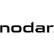 Nodar Download on Windows