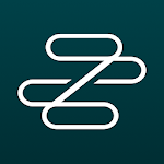 Cover Image of ダウンロード ZipHR 2.6.1 APK