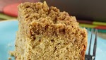 Banana Breakfast Coffee Cake was pinched from <a href="http://www.relish.com/recipes/banana-breakfast-coffee-cake/" target="_blank">www.relish.com.</a>