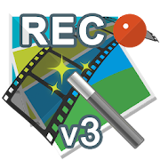 Slideshow Video Editor v3  Icon