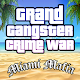 Grand Gangster Miami Mafia Crime War Simulator Download on Windows