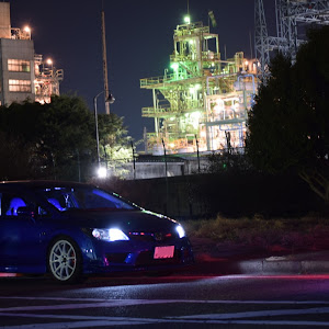 シビックタイプR FD2