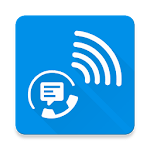 Cover Image of Скачать ReadItToMe - Unique Handsfree 1.2.1 APK