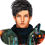 Cover Image of Tải xuống Avatar Maker - Boy 1.0 APK