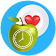 Meal Reminder – Food Reminder icon