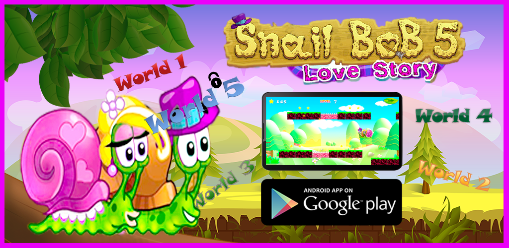 Улитка Боб 5. Snail Bob 5 Love story. Snail Bob Love story. Улитка Боб 5 история любви. Игра улитка боб 5