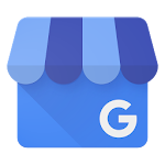 Cover Image of 下载 Google My Business 2.6.0.138695117 APK