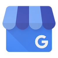 Google My Business - Connect with your Customers