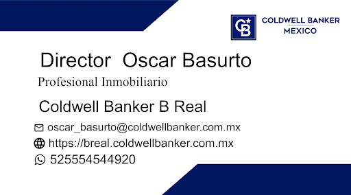 Business Card agent