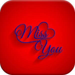 Download Miss You GIF 