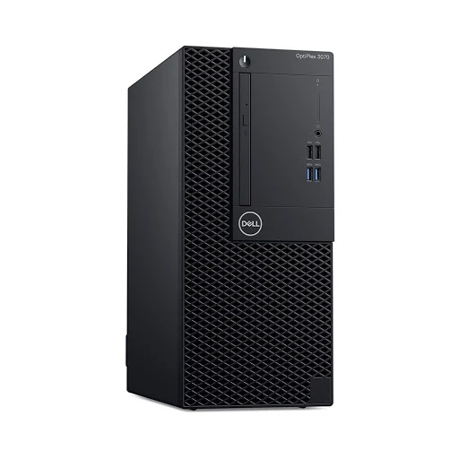 Dell Optiplex 3070 MT_NoSD_1.jpg