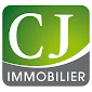 CJ IMMOBILIER Aix-les-Bains