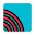 screen mirroring: cast mobile screen with tv Download on Windows