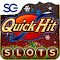 hack astuce Quick Hit Slots - Vegas Slots! en français 