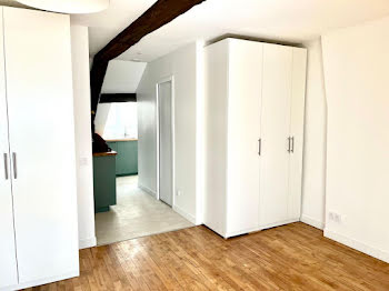 appartement à Paris 12ème (75)