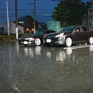 マークII JZX100