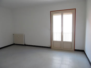 appartement à Amélie-les-Bains-Palalda (66)