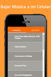 Bajar Musica a Mi Celular Guia Facil y Gratis - Android 