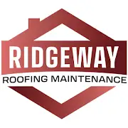 Ridgeway Roofing Maintenance Logo