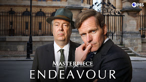 Endeavour thumbnail