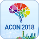 Download AOCN 2018 For PC Windows and Mac 1.0