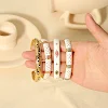 miniatures image - 5