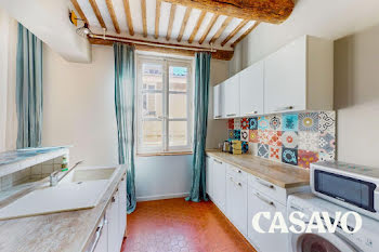 appartement à Aix-en-Provence (13)