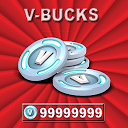 Загрузка приложения Free V-Bucks Guide Установить Последняя APK загрузчик