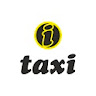 i Taxi Zrenjanin icon