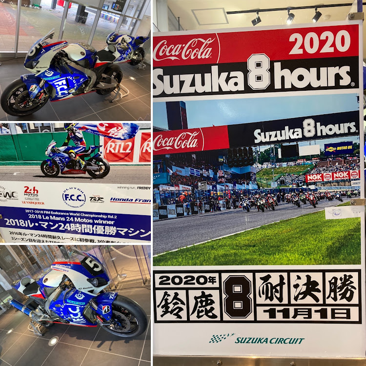 コペンの名港トリトン・鈴鹿スカイライン・LEGOLAND・鈴鹿SA・御在所ロープウェイに関するカスタム事例の投稿画像13枚目