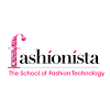 Fashionista, Sector 19, Faridabad logo