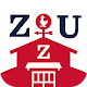 Zaxby's University Download on Windows