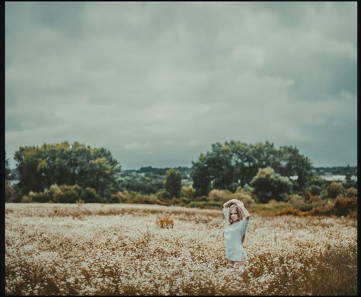 Düğün fotoğrafçısı Aleksey Shevchuk (555alex). 1 Temmuz 2013 fotoları