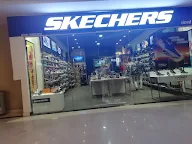 Skechers photo 5