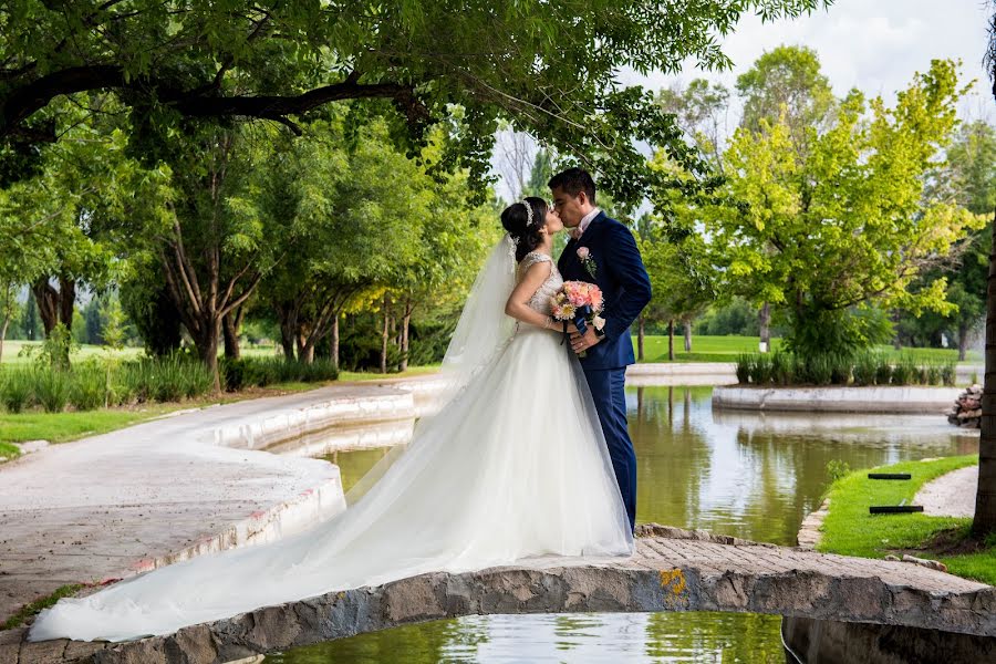 Photographe de mariage Dany Magg (danymagg). Photo du 18 septembre 2018