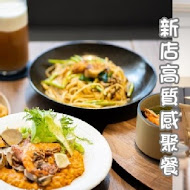 八月堂 HAZUKIDO(台南南紡購物中心店)