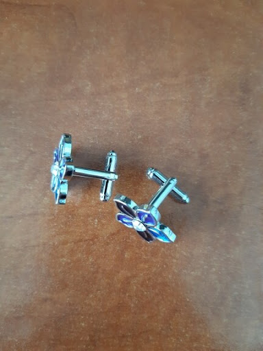 image - 1
