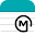Mariners Notes Download on Windows