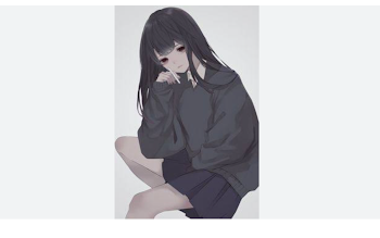 自己紹介