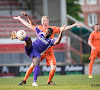 OFFICIEEL: Cercle Brugge haalt eerste versterking voor volgend seizoen binnen