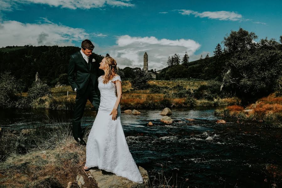 Photographe de mariage Ricardo Ranguetti (ricardoranguett). Photo du 5 avril 2021