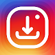 Download InstaSaver Photo & Video Downloader for Instagram For PC Windows and Mac